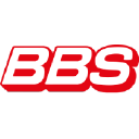 bbs.com