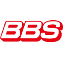 BBS Verwaltungs