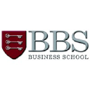bbs.edu.br
