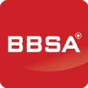 BBSA Marketing