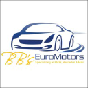 bbseuromotors.com