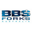 bbsforks.com.au