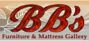 BB's Furniture and Mattress Gallery