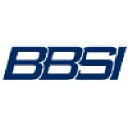 bbsi.com