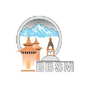 bbsm.com.np