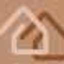 Bbsmartliving