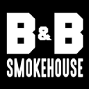 bbsmokehouse.com