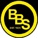 BBS Plumbing and Heating Supplies