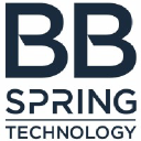 bbspringtechnology.com