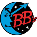 bb's tex-orleans