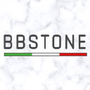 bbstone.net