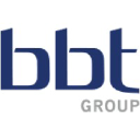 bbt-group.com