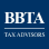 Bbta Tax Advisors logo