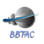 Bb Tax & Accounting logo