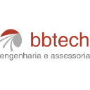 bbtechengenharia.com.br