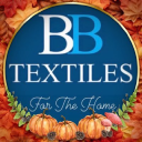 bbtextiles.co.uk