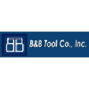 B&B Tool Co. Inc