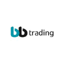 bbtrading.ch