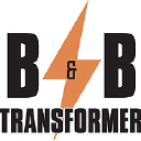 bbtransformer.com