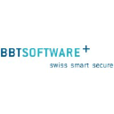 bbtsoftware.ch