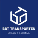 bbttransportes.com.br