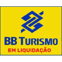 bbtur.com.br