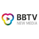 bbtvnewmedia.com