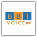 bbtvoice.com