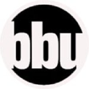 bbubarter.com