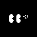 BB  Avatar
