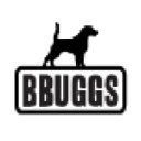 bbuggs.com