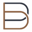 Bleay Both Uppal LLP logo