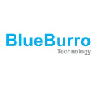 Blue Burro Technology in Elioplus