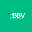 bbv.com.bo