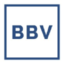 Blue Bear Ventures
