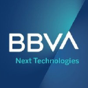 bbvanexttechnologies.com