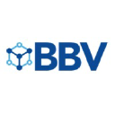 bbvcctv.com