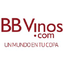 bbvinos.com