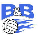 B&B Volleyball