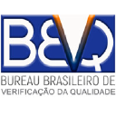 bbvq.com.br