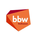 bbw-suedhessen.de