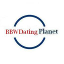 BBW Dating