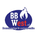 bbwest.nl