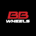 bbwheels.com