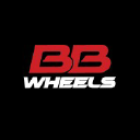 BB Wheels