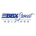 bbxsweetholdings.com