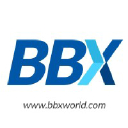bbxworld.com