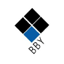 bby.com.au