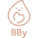 bbyworld.com