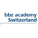 bbz-academy.ch